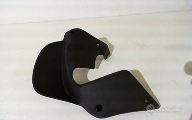 PARAMANI SX INTERNO SCARABEO APRILIA AP8158947