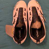 scarpe da ciclismo 