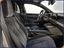 Immagine 14
