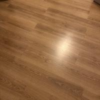 Pavimento laminato Artens Glenmore