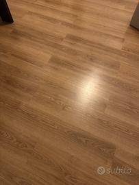 Pavimento laminato Artens Glenmore