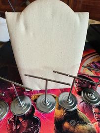 Espositore per gioielli Fossil 