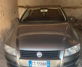 Fiat stilo 3p 1.6benzina
