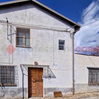 Terratetto L'Aquila [Cod. rif 3303706VRG]