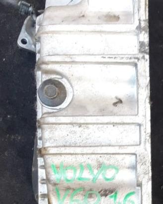 Coppa olio Volvo V60 1.6 cod. mot. B4164T3
