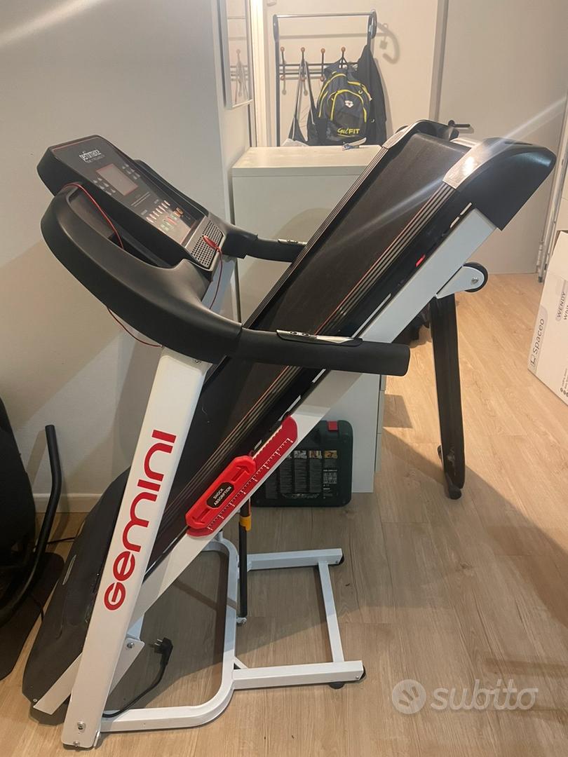 Tapis Roulant - Sports In vendita a Piacenza