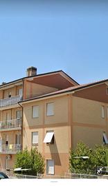 Appartamento in Castelraimondo (MC)