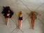 Immagine 1
