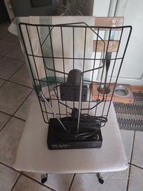 Antenna TV 