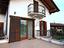 Immagine 21