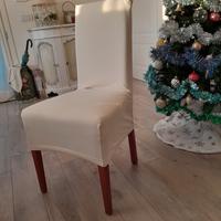 6 Coprisedia Scheffler Home