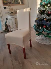 6 Coprisedia Scheffler Home