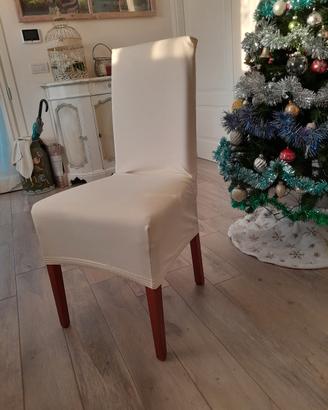 6 Coprisedia Scheffler Home
