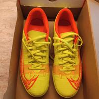 Scarpe da calcio Nike Mercurial Vapor 14 Club IC