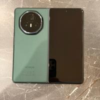 Honor Magic V3 pari sl nuovo perfetto!!!