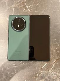 Honor Magic V3 pari sl nuovo perfetto!!!