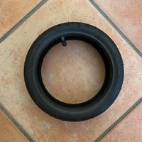 Ruota scorta monopattino elettrico xiaomi