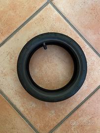 Ruota scorta monopattino elettrico xiaomi