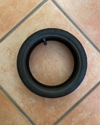 Ruota scorta monopattino elettrico xiaomi