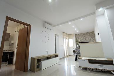 Casa via Venezia a 300mt dal mare