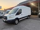 ford-transit-van-363-passo-lungo-motore-nuovo-