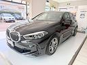 bmw-serie-1-116d-msport-auto