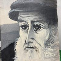 Quadri artisti Sardi