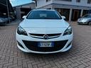 opel-astra-1-7-cdti-130cv-sports-tourer-cosmo