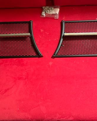 Alfa gt 1750
