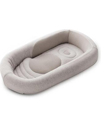 Welcome pod inglesina