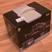 DRONE FPV  " GT 50 PRO ", ANCORA IMBALLATO