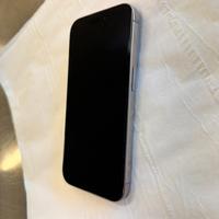 IPHONE 15 PRO 512 gb