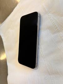 IPHONE 15 PRO 512 gb