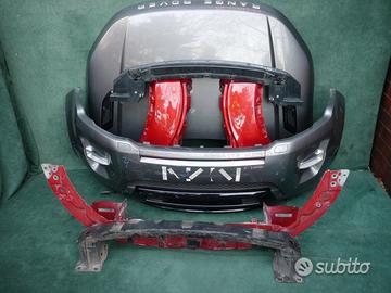 RANGE ROVER EVOQUE L538 2011-20 Musata anteriore c