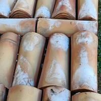 Coppi tetto Eco Coppo