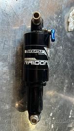 SR Suntor Raidon Air Spring LO