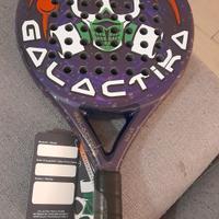 Racchetta da padel Galactika