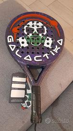 Racchetta da padel Galactika