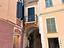 Immagine 16