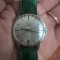 Omega Geneve 135.070