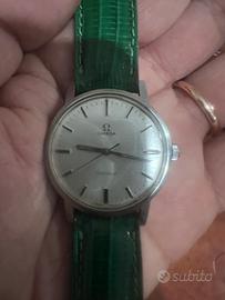 Omega Geneve 135.070