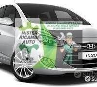 Ricambi vari Hyundai Ix20 2020 c528