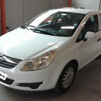 Opel Corsa 1.0 12V 5 porte Club OK NEO