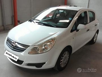 Opel Corsa 1.0 12V 5 porte Club OK NEO