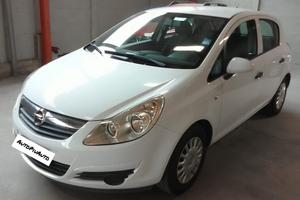 Opel Corsa 1.0 12V 5 porte Club OK NEO