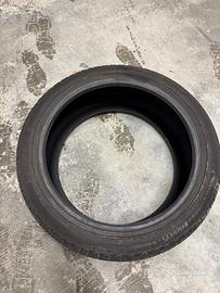 Pneumatici estivi Pirelli Cinturato 215/45 R18 89