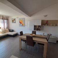 Casa Vacanze Estate in Sardegna