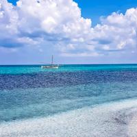 STINTINO Casa vacanze sul mare