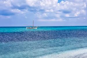 STINTINO Casa vacanze sul mare