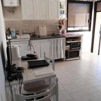 Trilocale + garage in Corsica a 50mt dal mare